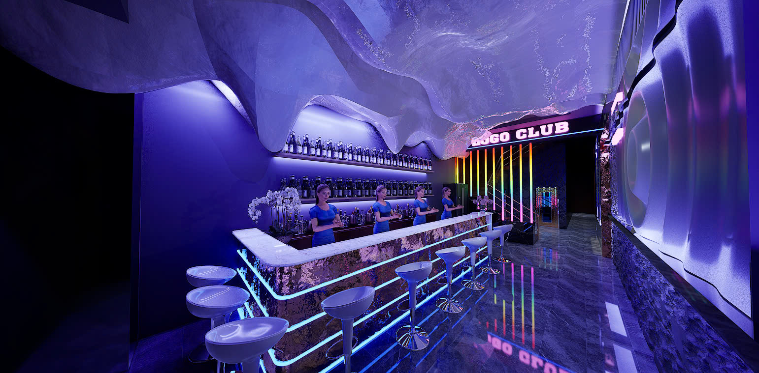 ghế sofa karaoke tại bắc ninh